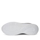 TOPWAY FLEX FOAM Herrenschnürer grau - 107138900000 - 2 - 140px