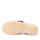 Bio Comfort Damensandalen navy - 107179000000 - 2 - 140px