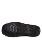 Dr. Feet Herren Lederslipper schwarz - 107213000000 - 2 - 140px