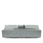 Internetradio mit bluetooth - 107214300000 - 2 - 140px