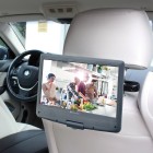 Portabler DVD-Player 10" mit DVB-T2 - 107215800000 - 2 - 140px