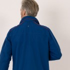 redpoint Herren Jacke 'Allen', royalblau - 107257800000 - 2 - 140px