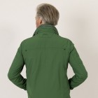 redpoint Herren Jacke 'Samuel', grün - 107258200000 - 2 - 140px