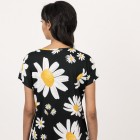 FASHION NEWS Damen-Shirt 'Margerite' multicolor - 107264300000 - 2 - 140px