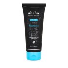 AHUHU HYALURON HYDRO SET Shampoo & Conditionier - 107394300000 - 2 - 140px