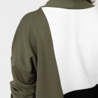 mocca by Jutta Leibfried Sweatshirt multicolor - 107654600000 - 2 - 140px