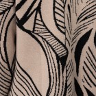 mocca by Jutta Leibfried Strickcardigan multicolor - 107654800000 - 2 - 140px