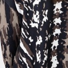 mocca by Jutta Leibfried Pullover multicolor - 107655000000 - 2 - 140px