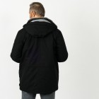 redpoint Herren Jacke 'Eric' schwarz - 107684800000 - 2 - 140px