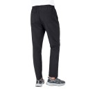 Catamaran Sports Herren-Freizeithose schwarz - 107798300000 - 2 - 140px