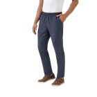 Catamaran Sports Herren-Freizeithose marine - 107804000000 - 2 - 140px