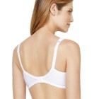 wäschepur Komfort-BH CUP C weiß - 107806200000 - 2 - 140px