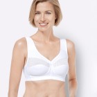 wäschepur Entlastungs-BH CUP C weiß - 107808300000 - 2 - 140px