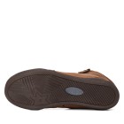 Andrea Conti Damen Stiefelette braun - 107825600000 - 2 - 140px