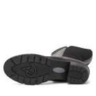 Andrea Conti Stiefel schwarz - 107837300000 - 2 - 140px