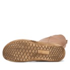 Andrea Conti Stiefel camel - 107837500000 - 2 - 140px