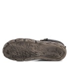 Andrea Conti Damen Hochschnürer schwarz - 107840000000 - 2 - 140px