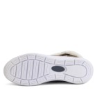 Andrea Conti Damen Stiefelette stone - 107923000000 - 2 - 140px