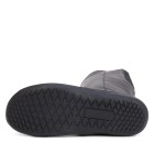 Andrea Conti Damen Stiefel schwarz - 107923200000 - 2 - 140px