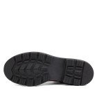 Andrea Conti Damen Boots rot - 107923700000 - 2 - 140px