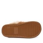 Antonio Cosy Damen Hausschuhe camel - 107963900000 - 2 - 140px