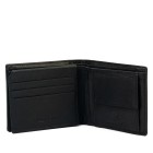 WILDHORN Büffelleder-Geschenkset schwarz - 108000200000 - 2 - 140px