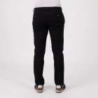 bugatti Herren Hose L32 grau - 108049400000 - 2 - 140px