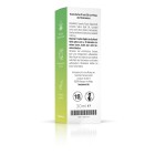 Hempamed Premium CBD Öl 5% (1500mg) 30ml Mundöl - 108086000000 - 2 - 140px