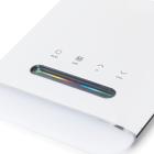 LED Design Touch Lampe - 108158700000 - 2 - 140px