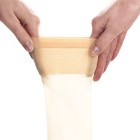 6x Stützende Strümpfe Lavendel - 108445200000 - 2 - 140px