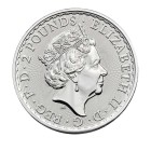 Colours of the British Empire 2022 Silber Diamant - 108491600000 - 2 - 140px