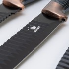 KING® Messerset Carbon Optik - 108524000000 - 2 - 140px