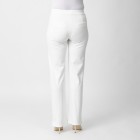 mocca by Jutta Leibfried Hose offwhite - 108586500000 - 2 - 140px