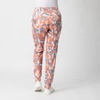 mocca by Jutta Leibfried Hose multicolor - 108586800000 - 2 - 140px