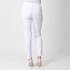 mocca by Jutta Leibfried Hose weiß - 108587800000 - 2 - 140px