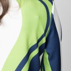 mocca by Jutta Leibfried Bluse multicolor - 108650100000 - 2 - 140px