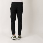 bugatti Herren Hose L32 schwarz - 108681300000 - 2 - 140px