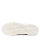 MILLIE & CO. Damensneaker weiß/orange - 108849600000 - 2 - 140px