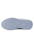 Damensneaker leopard 37 - 108922300002 - 2 - 140px