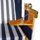 Strandkorb blau/weiß - 108988000000 - 2 - 140px