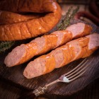 Bauern Räucherwurst 3x - 109112000000 - 2 - 140px