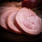 Speck Roulade 800g (Rollschinken) - 109114800000 - 2 - 140px