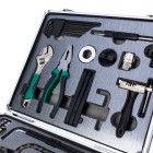 33-tlg. Fahrrad Werkzeugsatz - 109176700000 - 2 - 140px