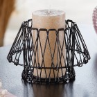 STONELINE® Faltbarer Obstkorb - Flexi-Korb - 109257500000 - 2 - 140px