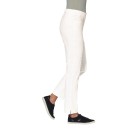 collection L Damenhose weiß - 109267200000 - 2 - 140px