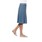 ambria Damenrock blue-bleached - 109269400000 - 2 - 140px