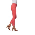 WITT WEIDEN Damen 7/8-Jeans koralle - 109274400000 - 2 - 140px