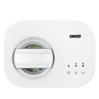 UNOLD Eismaschine Snow - 109414600000 - 2 - 140px