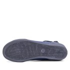 Andrea Conti Damen Hochschnürer blau - 109623900000 - 2 - 140px