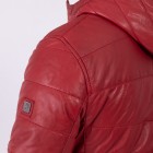 OTTO KERN Herren-Lederjacke 'Edmund' rot - 109627400000 - 2 - 140px
